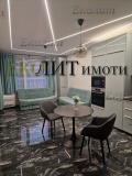 Дава под наем 3-СТАЕН, гр. София, Кръстова вада, снимка 2