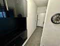 Дава под наем 3-СТАЕН, гр. София, Стрелбище, снимка 10