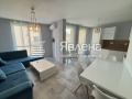 Дава под наем 4-СТАЕН, гр. София, Надежда 2, снимка 1