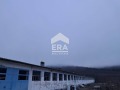 Дава под наем ПРОМ. ПОМЕЩЕНИЕ, гр. Дряново, област Габрово, снимка 7