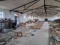 Дава под наем ПРОМ. ПОМЕЩЕНИЕ, гр. Дряново, област Габрово, снимка 2