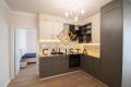 Под наем 2-СТАЕН, град София, Симеоново • 716 € • 54744273 — Holmes.bg