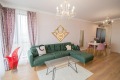 Под наем 2-СТАЕН, град София, Симеоново • 716 € • 54744273 — Holmes.bg