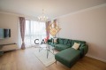 Под наем 2-СТАЕН, град София, Симеоново • 716 € • 54744273 — Holmes.bg