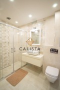 Под наем 2-СТАЕН, град София, Симеоново • 716 € • 54744273 — Holmes.bg