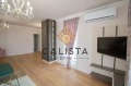 Под наем 2-СТАЕН, град София, Симеоново • 716 € • 54744273 — Holmes.bg