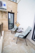 Под наем 2-СТАЕН, град София, Симеоново • 716 € • 54744273 — Holmes.bg