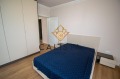 Под наем 2-СТАЕН, град София, Симеоново • 716 € • 54744273 — Holmes.bg