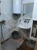 Под наем 2-СТАЕН, град Варна, Владислав Варненчик 1 • 275 € • 97419671 — Holmes.bg