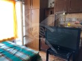 Под наем 2-СТАЕН, град Варна, Владислав Варненчик 1 • 275 € • 97419671 — Holmes.bg