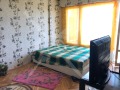 Под наем 2-СТАЕН, град Варна, Владислав Варненчик 1 • 275 € • 97419671 — Holmes.bg