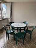 Дава под наем  2-стаен град София , Борово , 98 кв.м | 51522799 - изображение [13]