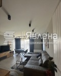 Дава под наем  2-стаен град София , Лозенец , 52 кв.м | 96537394 - изображение [2]