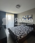 Дава под наем  2-стаен град София , Лозенец , 52 кв.м | 96537394 - изображение [10]