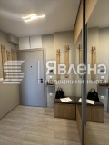 Дава под наем  2-стаен град София , Лозенец , 52 кв.м | 96537394 - изображение [6]