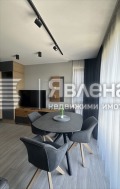 Дава под наем  2-стаен град София , Лозенец , 52 кв.м | 96537394 - изображение [5]