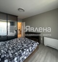 Дава под наем  2-стаен град София , Лозенец , 52 кв.м | 96537394 - изображение [11]