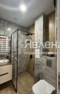 Дава под наем  2-стаен град София , Лозенец , 52 кв.м | 96537394 - изображение [8]