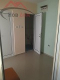 Под наем 2-СТАЕН, град Велико Търново, Акация • 270 € / 528.07 лв. • 97428179 9