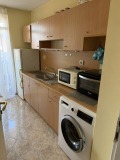Дава под наем  2-стаен град София , Гео Милев , 75 кв.м | 71327176 - изображение [3]
