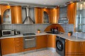 Под наем 3-СТАЕН, град Варна, Чайка • 850 € / 1662.46 лв. • 55141323 3