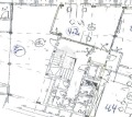 Под наем ОФИС, град Варна, Център • 760 € / 1486.43 лв. • 37829689 1
