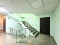 Под наем ОФИС, град Варна, Център • 760 € / 1486.43 лв. • 37829689 14