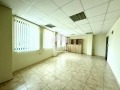 Под наем ОФИС, град Варна, Център • 760 € / 1486.43 лв. • 37829689 13