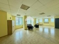 Под наем ОФИС, град Варна, Център • 760 € / 1486.43 лв. • 37829689 2