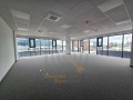 Дава под наем  Офис град София , Малинова долина , 254 кв.м | 27070156 - изображение [2]