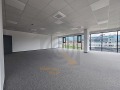 Дава под наем  Офис град София , Малинова долина , 254 кв.м | 27070156