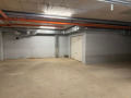 Под наем ГАРАЖ, ПАРКОМЯСТО, град София, Зона Б-5 • 150 € • 63951632 2