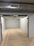 Под наем ГАРАЖ, ПАРКОМЯСТО, град София, Зона Б-5 • 150 € • 63951632 1