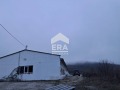 Под наем ПРОМ. ПОМЕЩЕНИЕ, област Габрово, гр. Дряново • 2200 € / 4302.83 лв. • 26081012 5