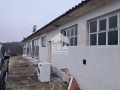 Под наем ПРОМ. ПОМЕЩЕНИЕ, област Габрово, гр. Дряново • 2200 € / 4302.83 лв. • 26081012 3
