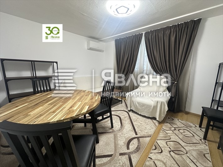 ���� ��� ���� 2-����� | Imot.bg � ����������� 4