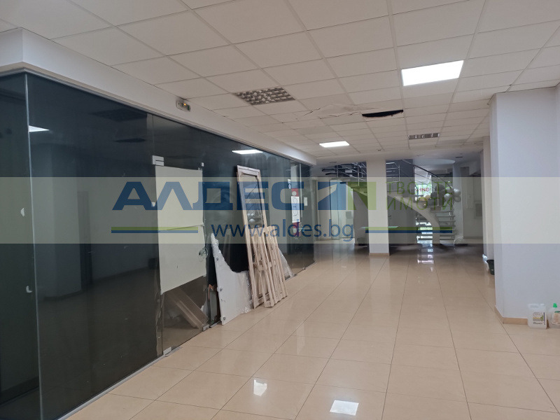 ���� ��� ���� ������� | Imot.bg � ����������� 3