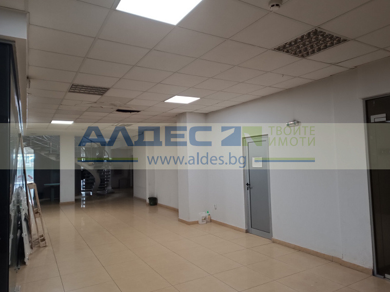 ���� ��� ���� ������� | Imot.bg � ����������� 4