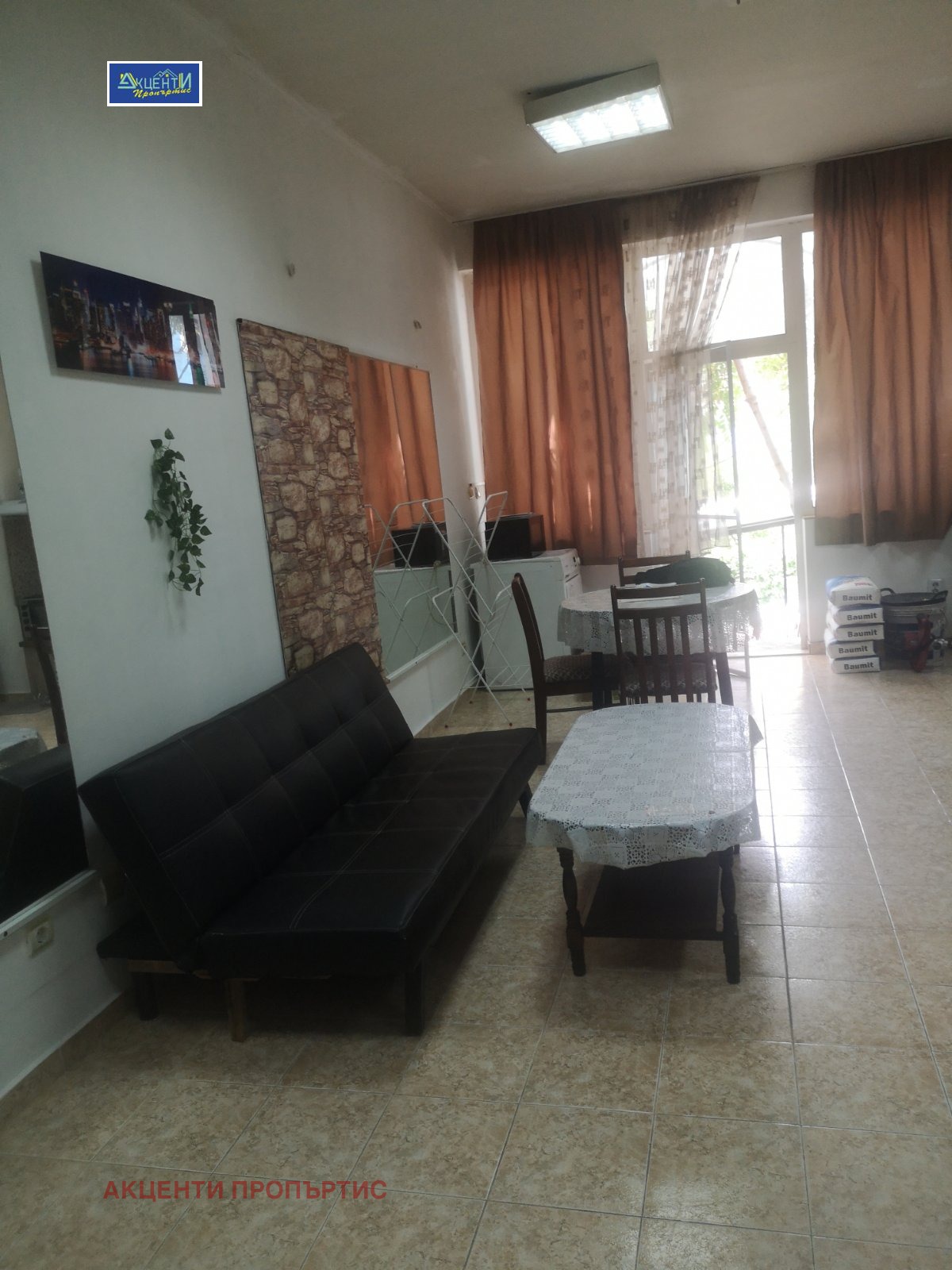 ���� ��� ���� 1-����� | Imot.bg � ����������� 5