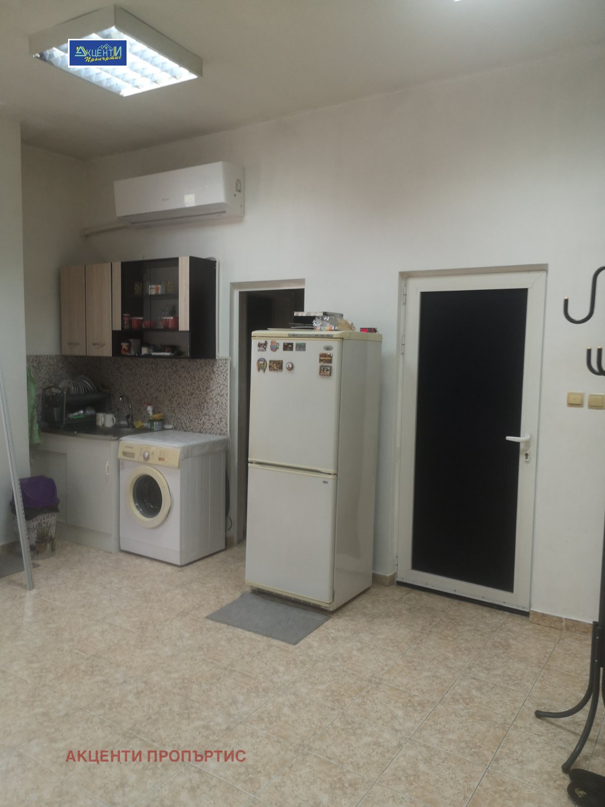 ���� ��� ���� 1-����� | Imot.bg � ����������� 7