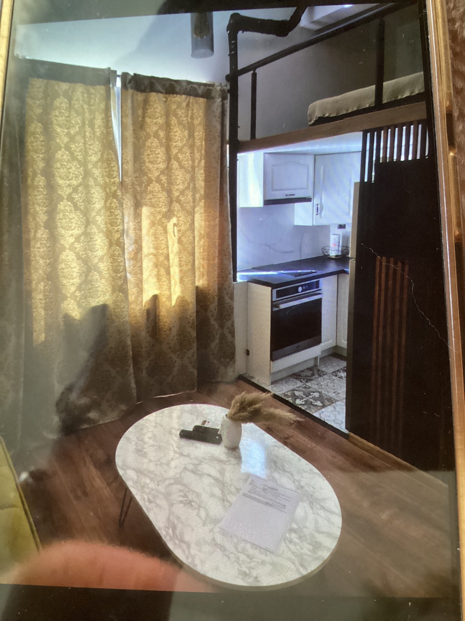 ���� ��� ���� 1-����� | Imot.bg � ����������� 3