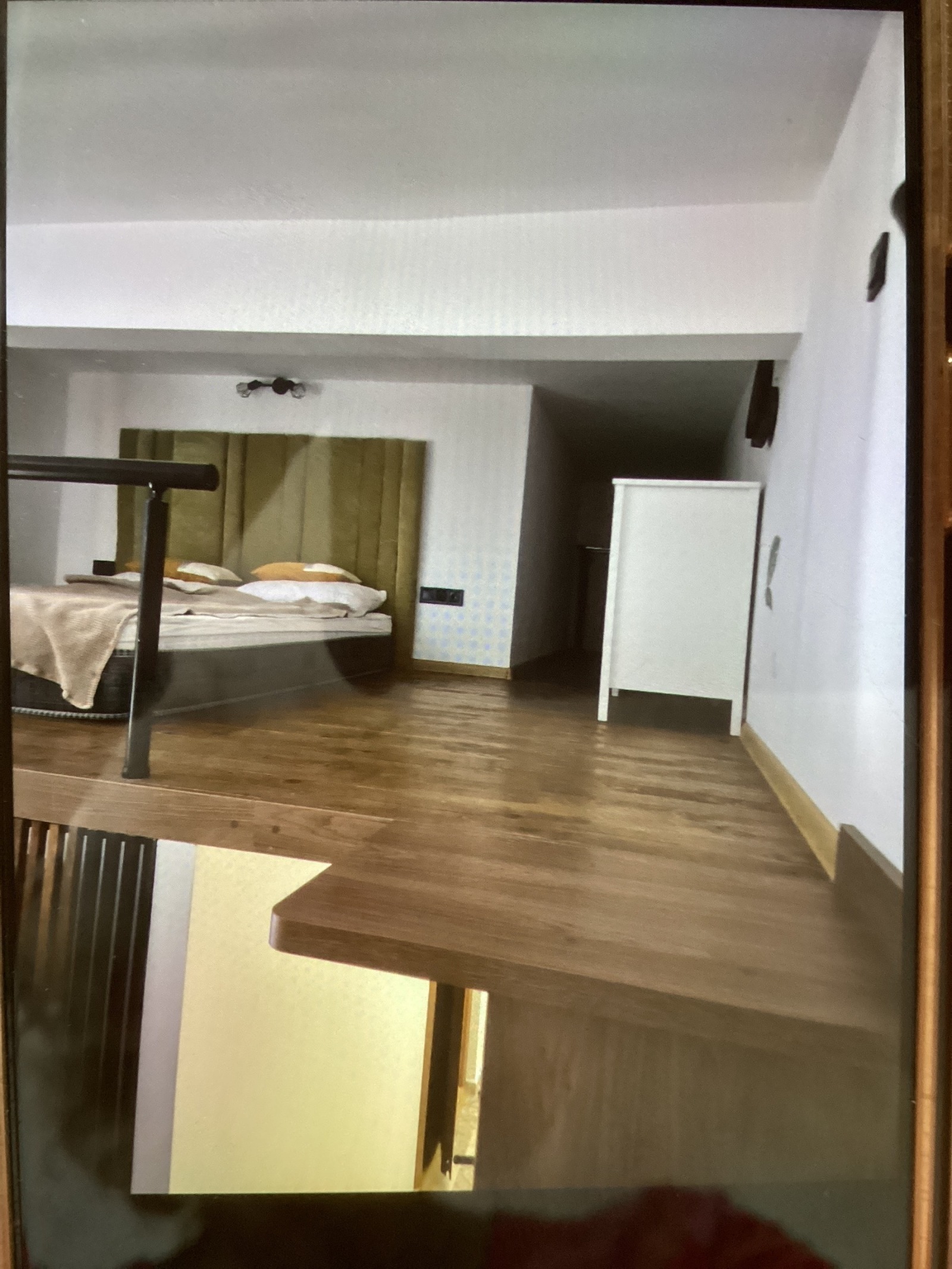���� ��� ���� 1-����� | Imot.bg � ����������� 6