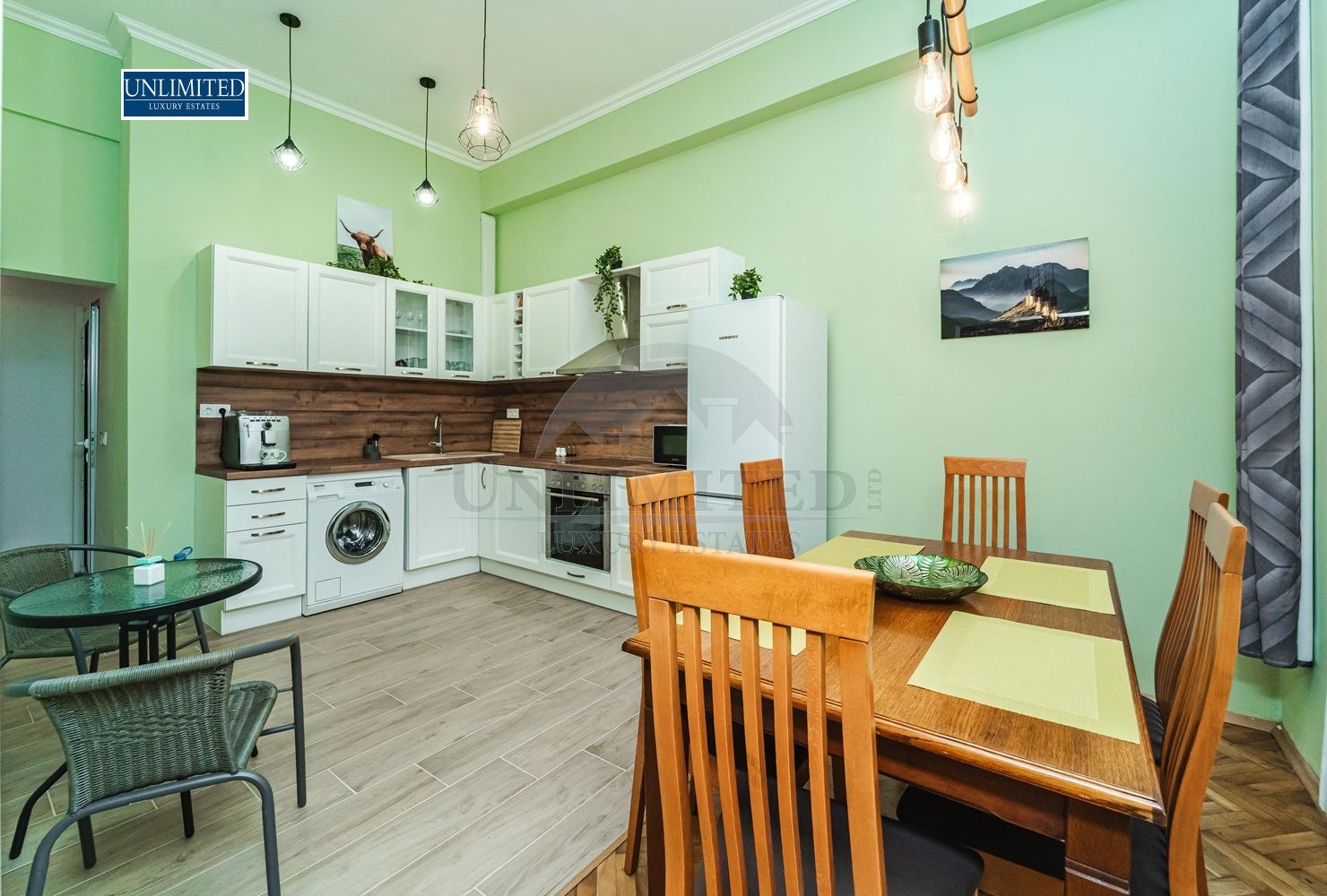 ���� ��� ���� 2-����� | Imot.bg � ����������� 4