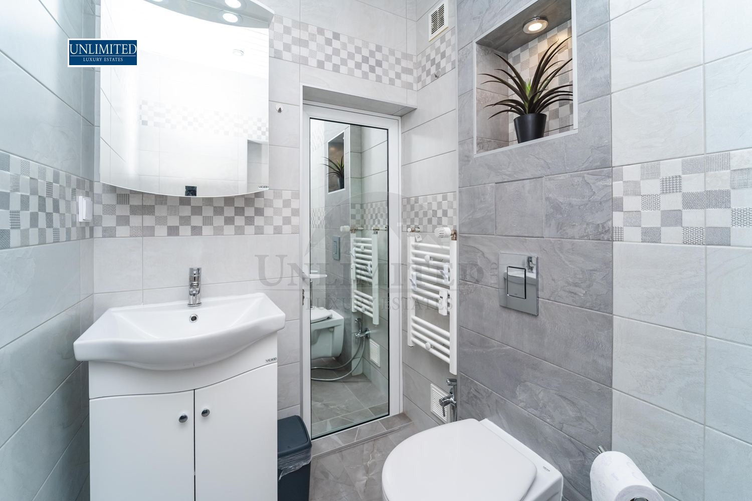 ���� ��� ���� 2-����� | Imot.bg � ����������� 9