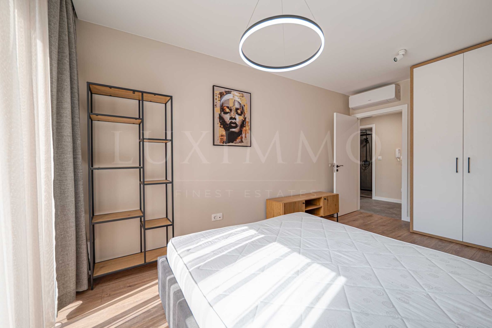 ���� ��� ���� 2-����� | Imot.bg � ����������� 7