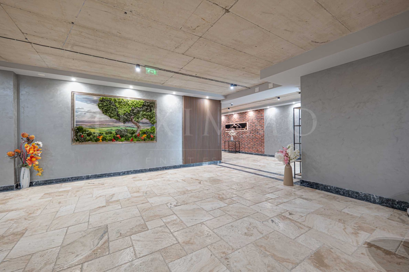 ���� ��� ���� 2-����� | Imot.bg � ����������� 12