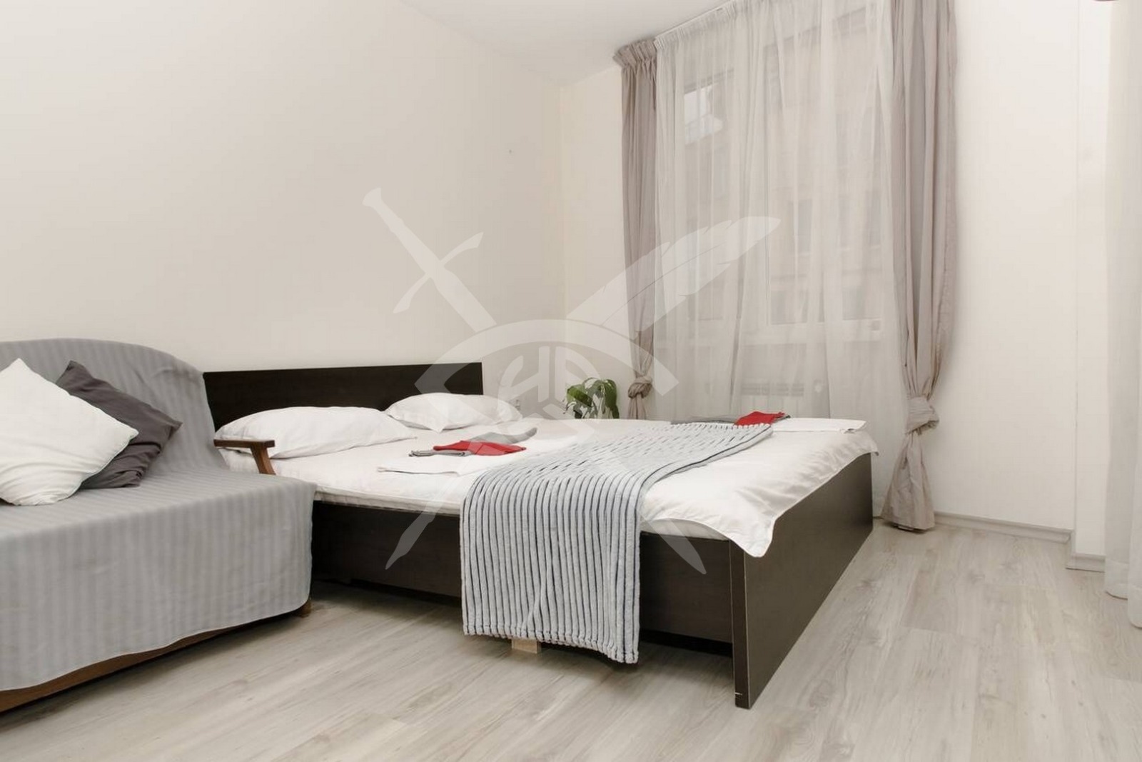 ���� ��� ���� 2-����� | Imot.bg � ����������� 4