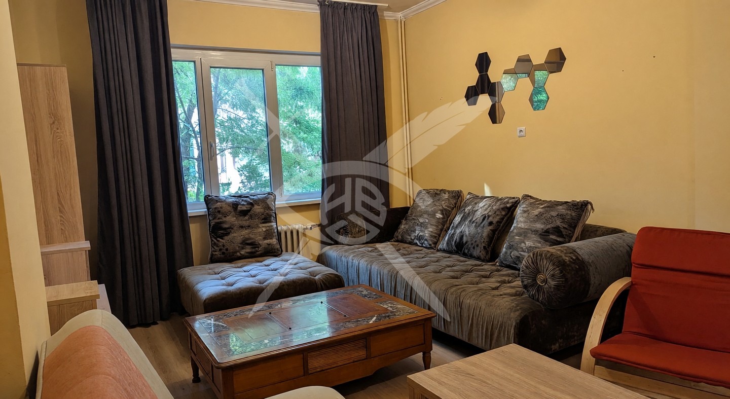 ���� ��� ���� 2-����� | Imot.bg � ����������� 2