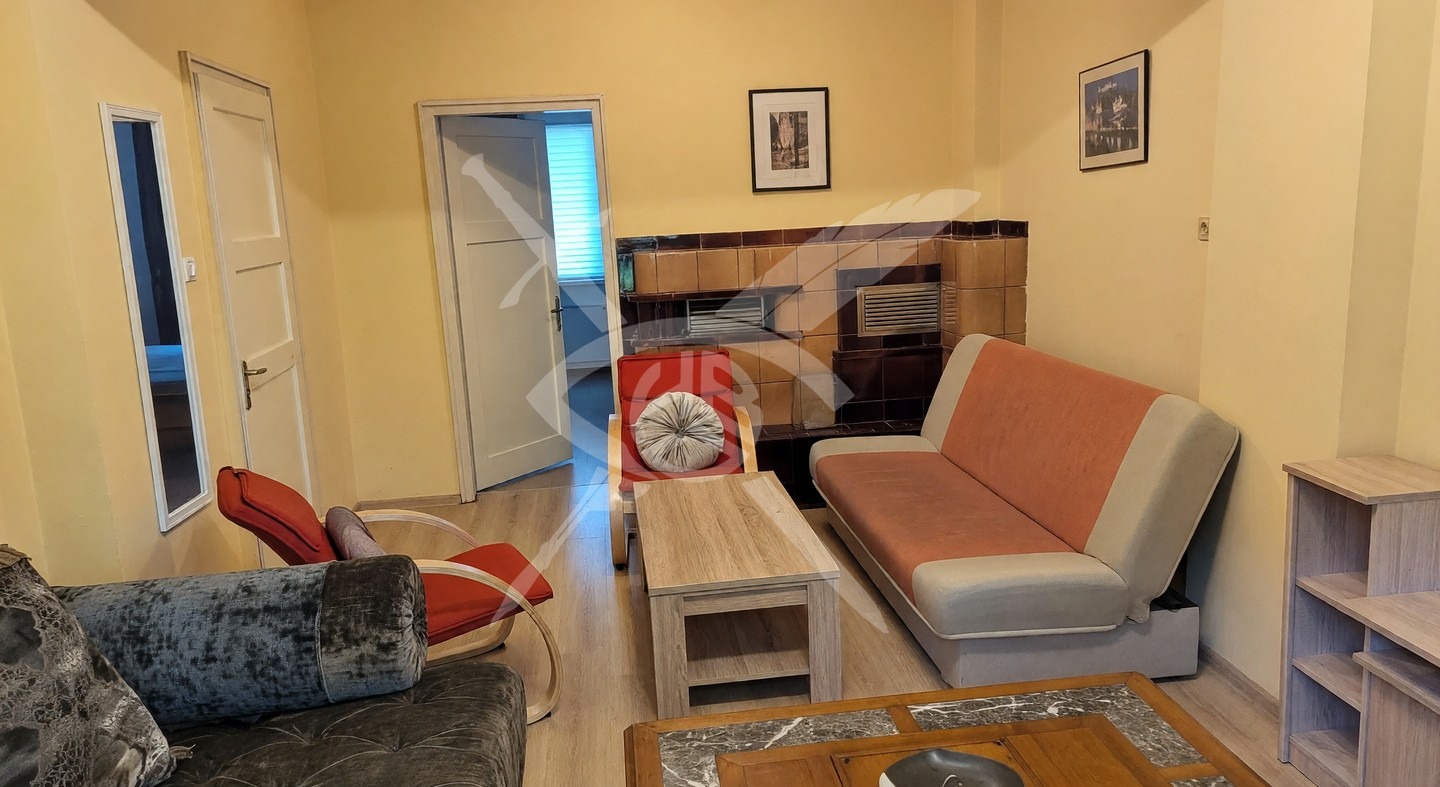 ���� ��� ���� 2-����� | Imot.bg � ����������� 3