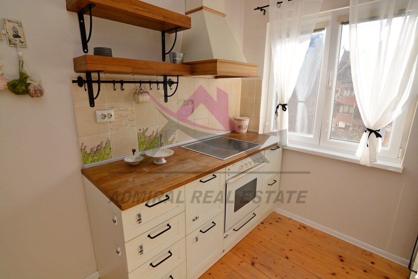 ���� ��� ���� 3-����� | Imot.bg � ����������� 2